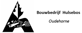 Bouwbedrijf Hulsebos