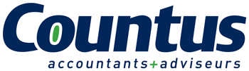 Countus