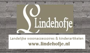 Lindehofje