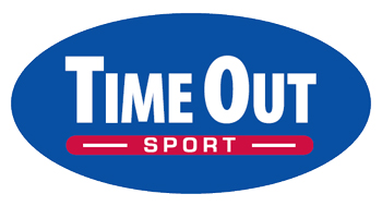 Time Out sport