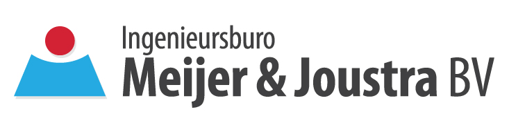 Ingenieursburo Meijer & Joustra BV